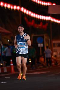 BIB: 
                            <button type="button" onclick="openModal(23856126)" class="btn btn-primary btn-sm float-right btn-popup" data-toggle="modal" data-target=".modal-high-quality">
                        <i class="fas fa-shopping-cart"></i> Add to Cart
                    </button>
                                            <button type="button" onclick="isThisMe(23856126, true)" class="btn btn-success btn-sm float-right btn-popup btn-isme hidden" data-toggle="tooltip" data-placement="bottom" title="นี่คือรูปของคุณใช่ไหม คลิกที่นี่เพื่อเอาเข้าอัลบั้ม">
                        <i class="fas fa-plus"></i> Add to album
                    </button>
                    <button type="button" onclick="isThisMe(23856126, false)" class="btn btn-warning btn-sm float-right btn-popup btn-isnotme hidden">
                        <i class="fas fa-ban"></i> Remove from album
                    </button>